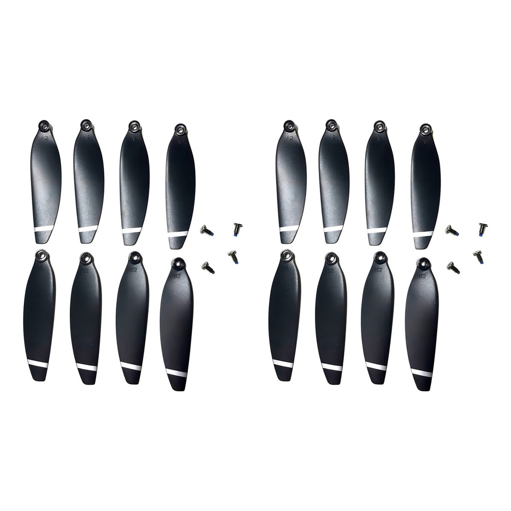 L900 Pro: Guia Completo e Onde Comprar | BuscaProdutos