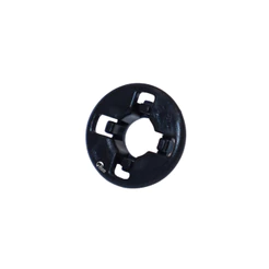 Presilha Vareta Capô Corolla Hillux Rav4 Sw4 Fielder Yaris