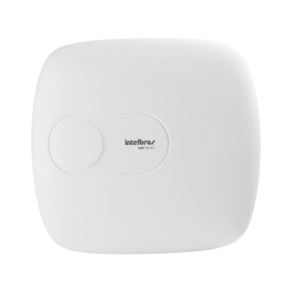 Discadora Alarme Intelbras: Onde Comprar | BuscaProdutos