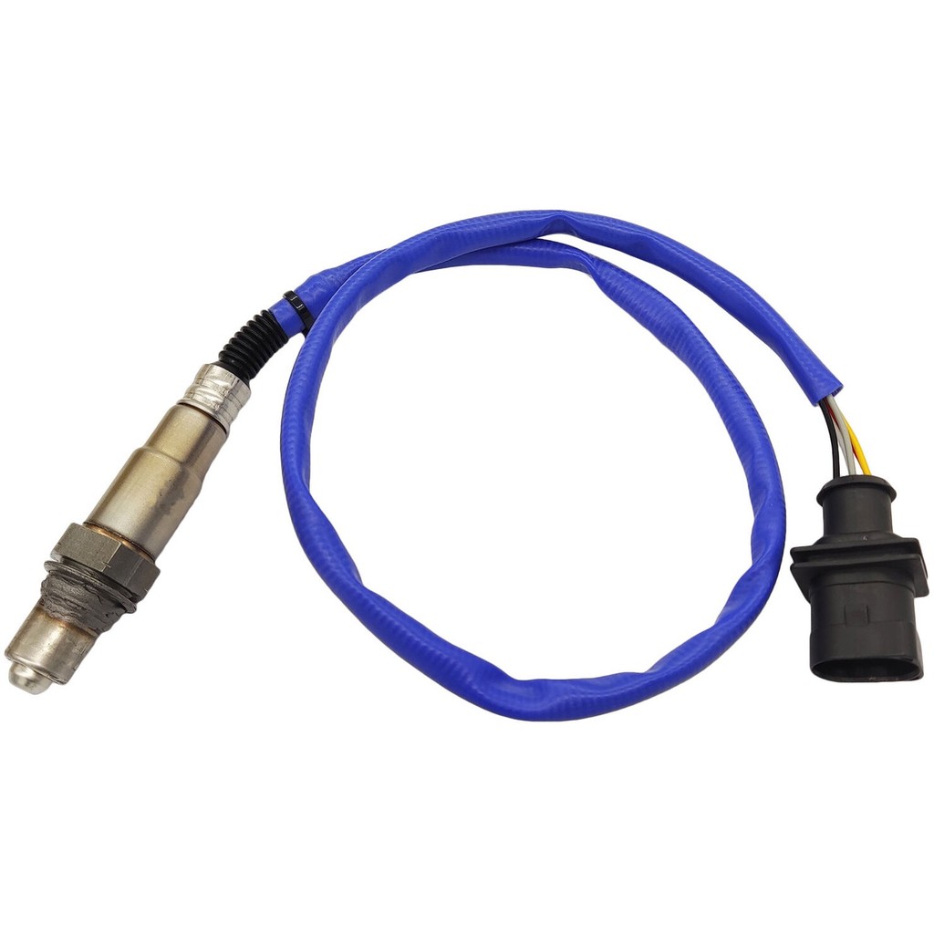 Sonda Lambda Pré Catalisador Jaguar Original 0258027162/163