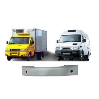 Puxador Porta Lado Direito Iveco 3510/ 7013 1997 até 2007 em Oferta na Shopee