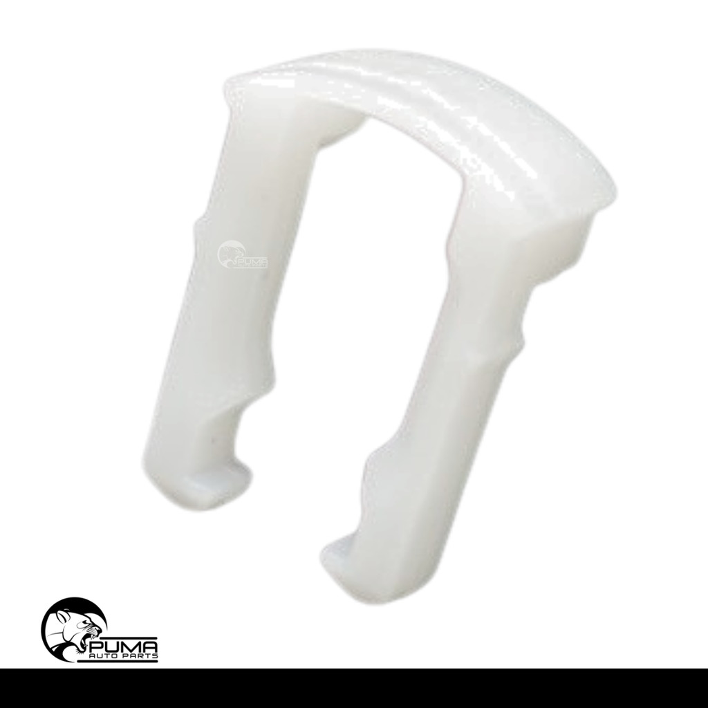 Trava Conector Filtro Combustível Prisma Onix Cobalt Spin