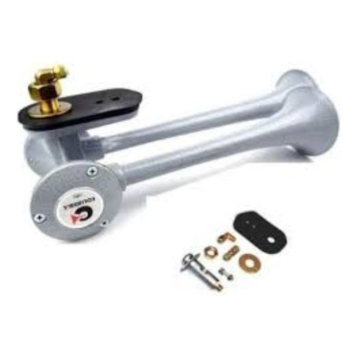 Buzina Columbia: Onde Comprar | BuscaProdutos