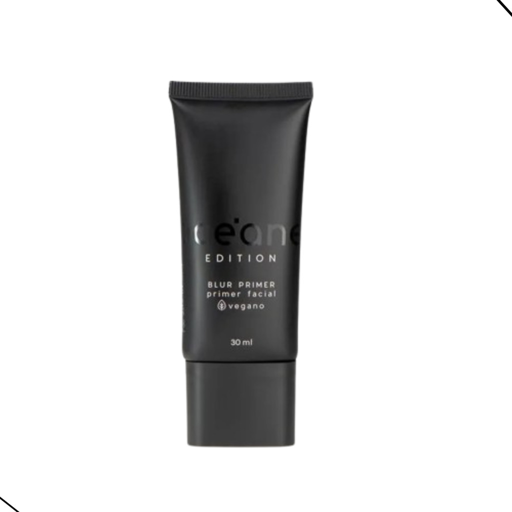 Primer Facial Blur Primer 30ml - Océane Edition