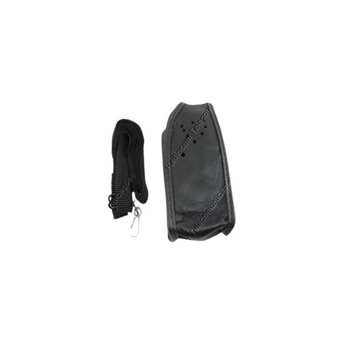 Capa Q-650 Motorola