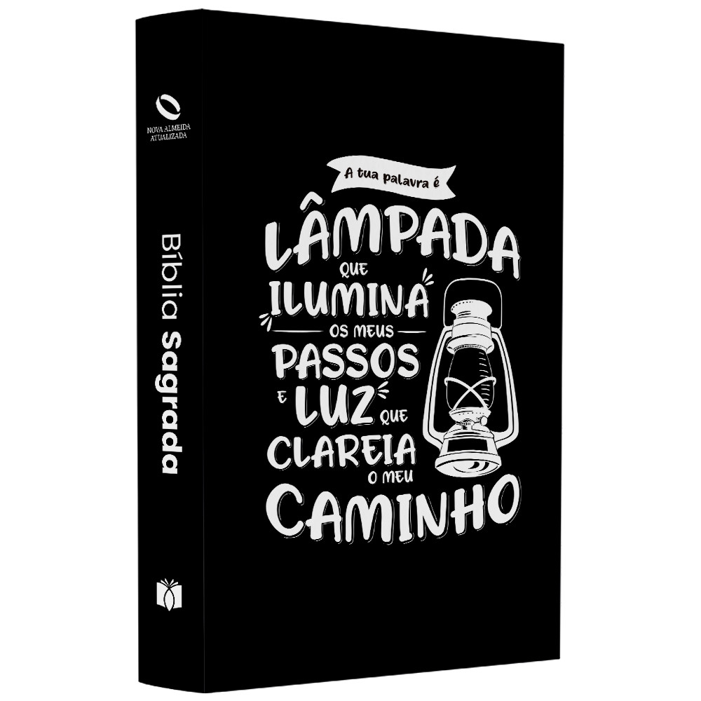 Lâmpada de Led Normal: Onde Comprar | BuscaProdutos
