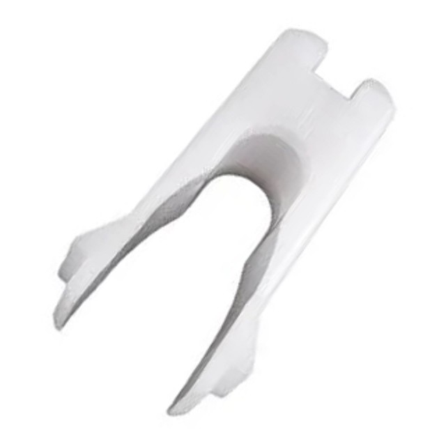 Trava Cilindro Embreagem Gol Fox Polo Original em Oferta na Shopee