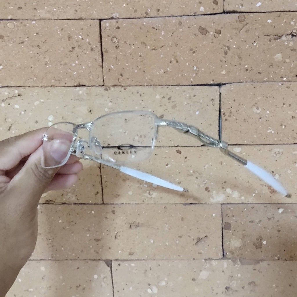 Armacoes Óculos de Grau: Onde Comprar | BuscaProdutos