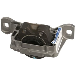 Coxim direito do motor Ford Focus 2014 a 2019 2.0 16V Flex