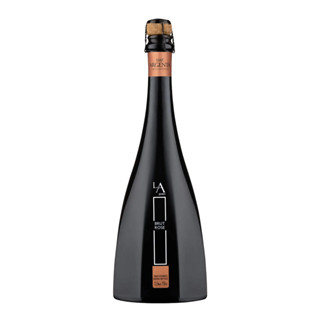 Espumante Luiz Argenta Brut Rosé Jovem 750ml em Oferta na Shopee