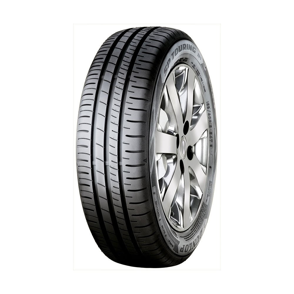 Pneu Dunlop Aro 13 - Comprar com Melhor Preço em Pneus e Rodas