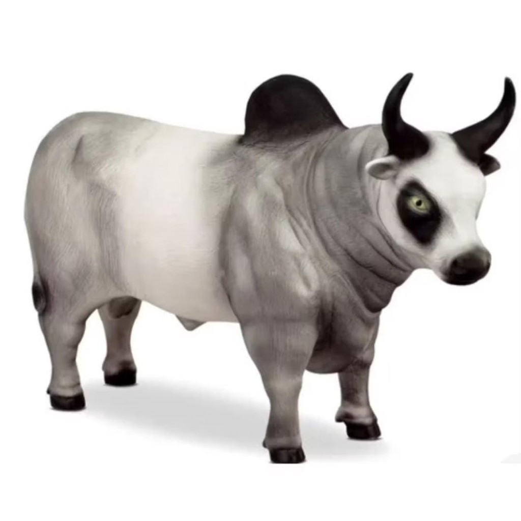 Fazenda Brinquedo Bebê: Onde Comprar | BuscaProdutos