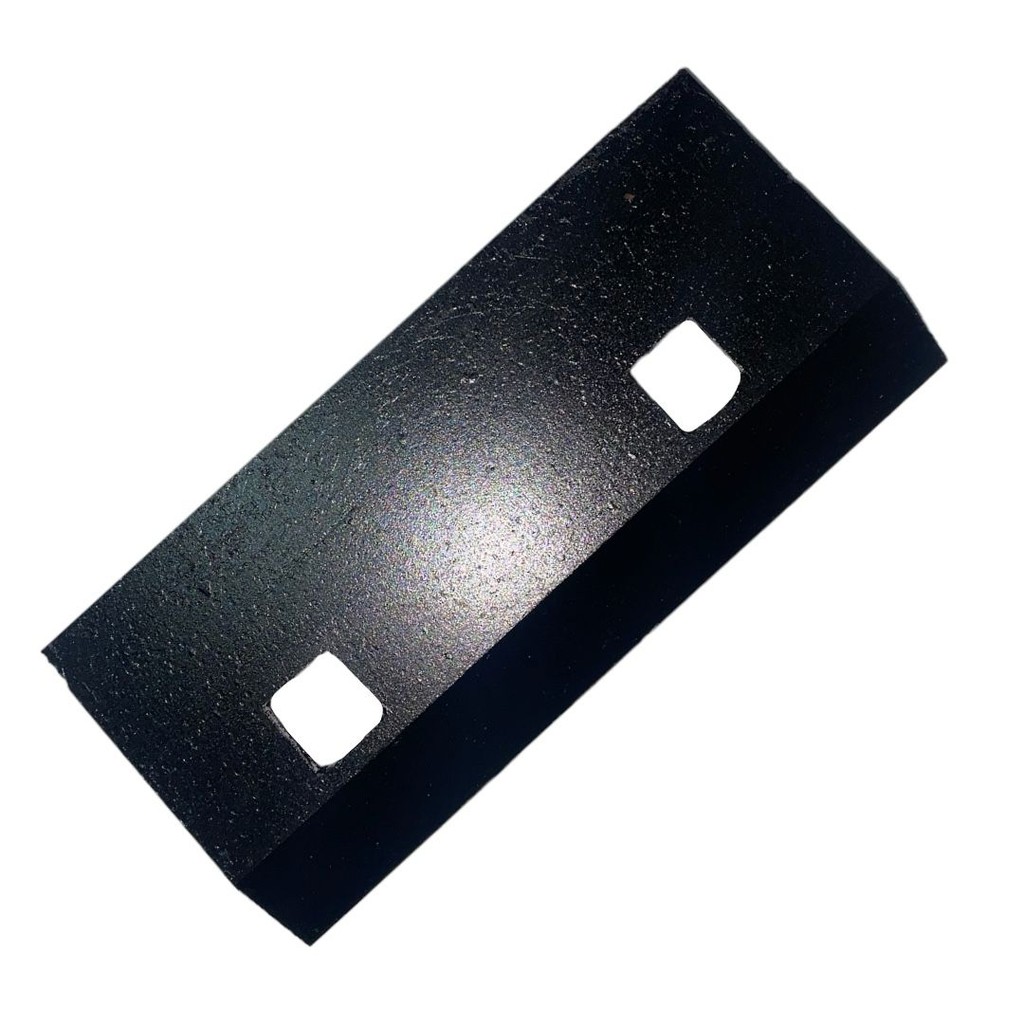 CONTRA FACA PARA ENSILADEIRA MG 250/2250 DA GUARNIERI