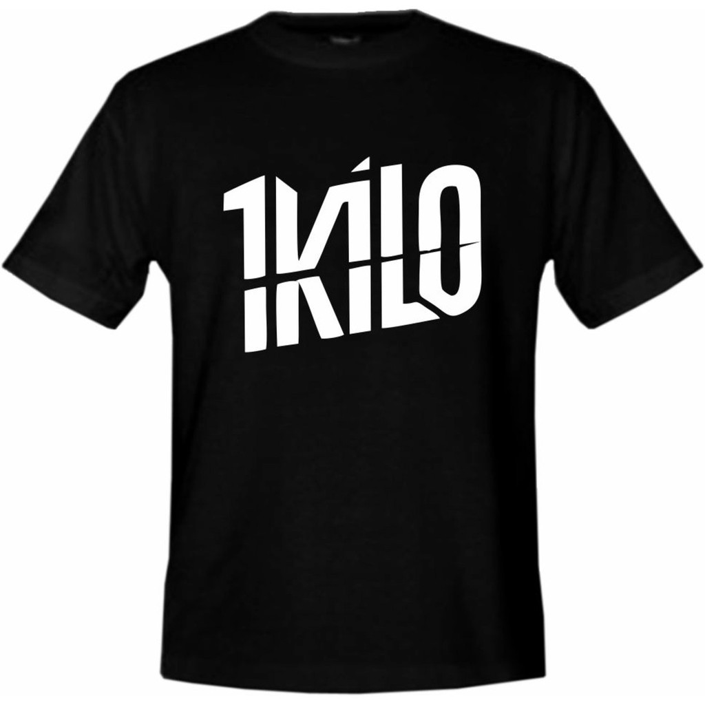 Blusa 1 Kilo: Guia Completo e Onde Comprar | BuscaProdutos