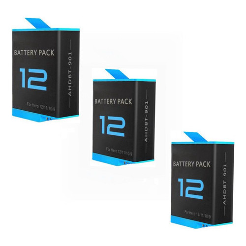 Câmera Go Pro Hero 11: Onde Comprar | BuscaProdutos