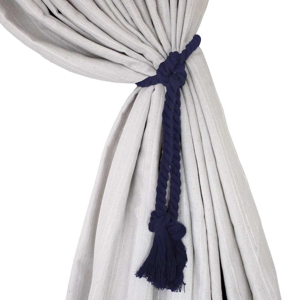 O que é Cortina Romana Azul? Guia e Onde Comprar | BuscaProdutos