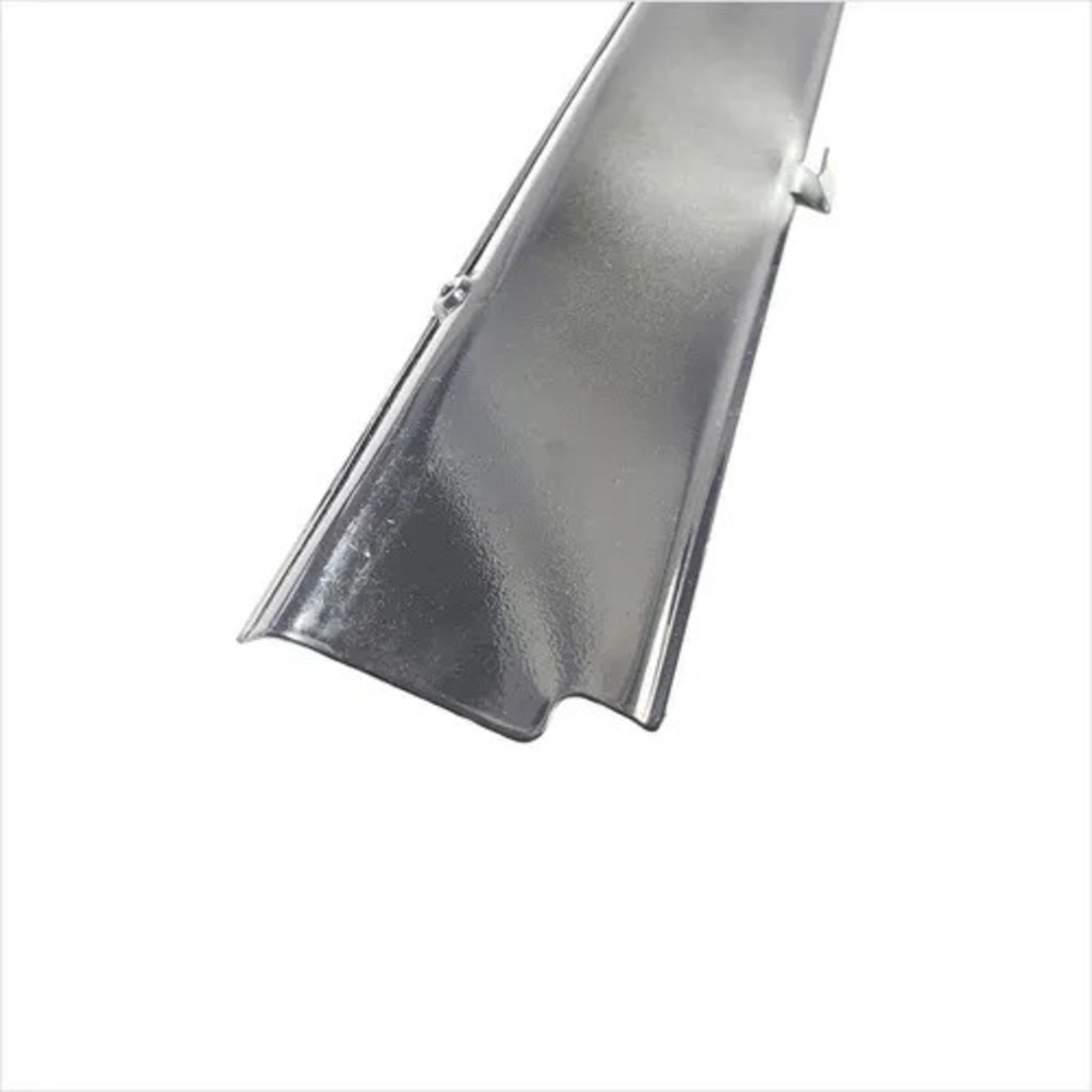 ARREMATE MESA ELECTROLUX 76BS 76SRX ORIGINAL