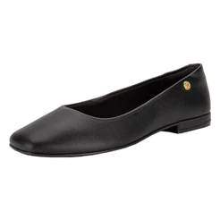 Sapatilha Feminina Flat Moleca 5820100