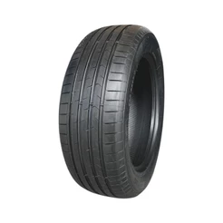 Pneu 255/55R19 Aplus Aro 19