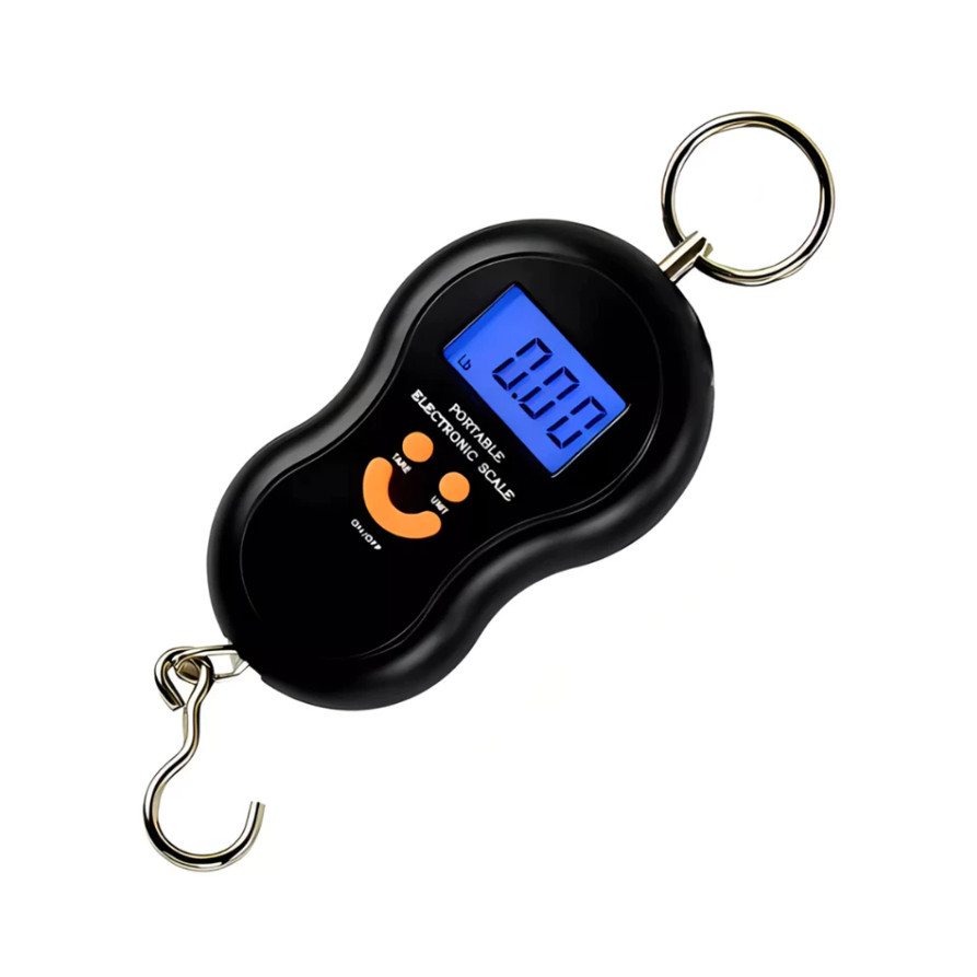 Balança para Pesar Peixe: Onde Comprar | BuscaProdutos