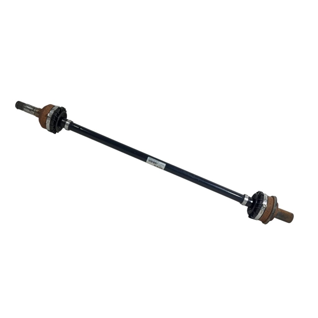 Semi Eixo Traseiro Ld Xc60 4x4 2017 a 2021 31437939