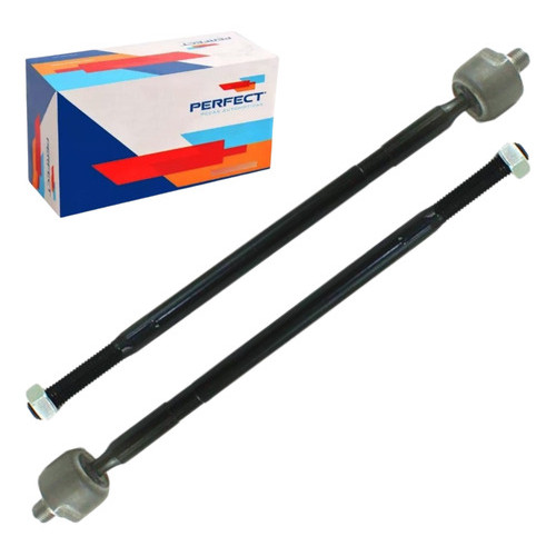 Par Articulador Axial Direção Perfect Focus Hidr 2000 2001 2002 2003 2004 2005 em Oferta na Shopee