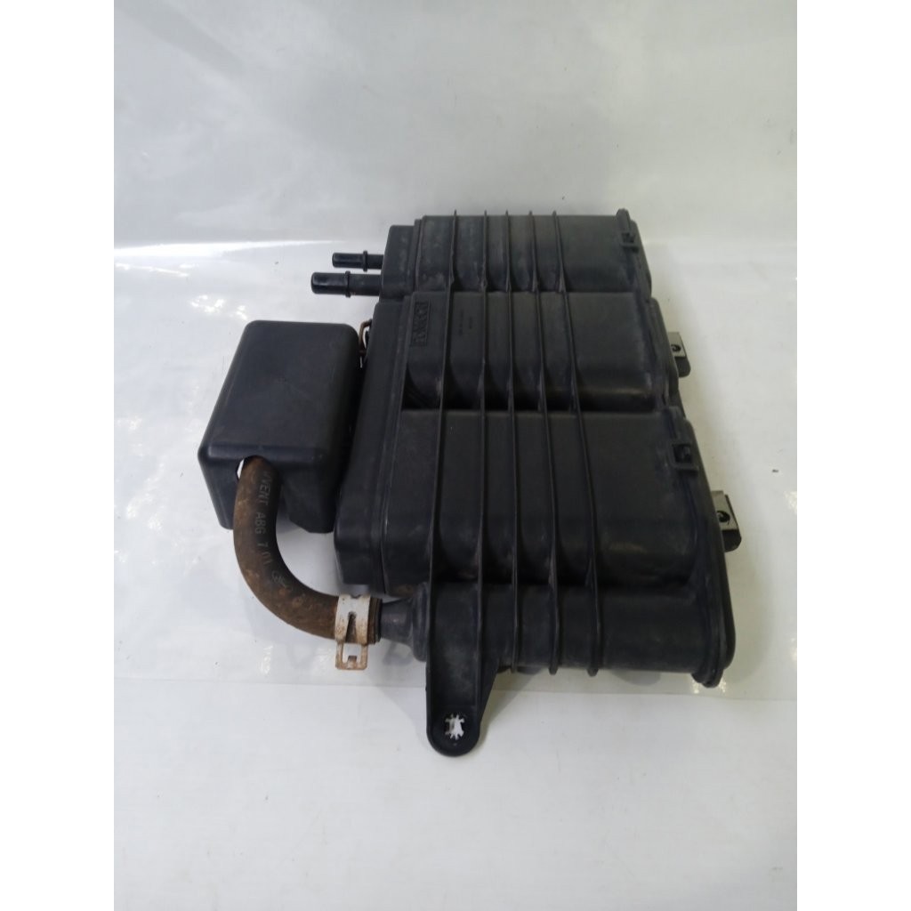 Filtro Reservatório Canister Ford Fusion 2.3 2006 07 08