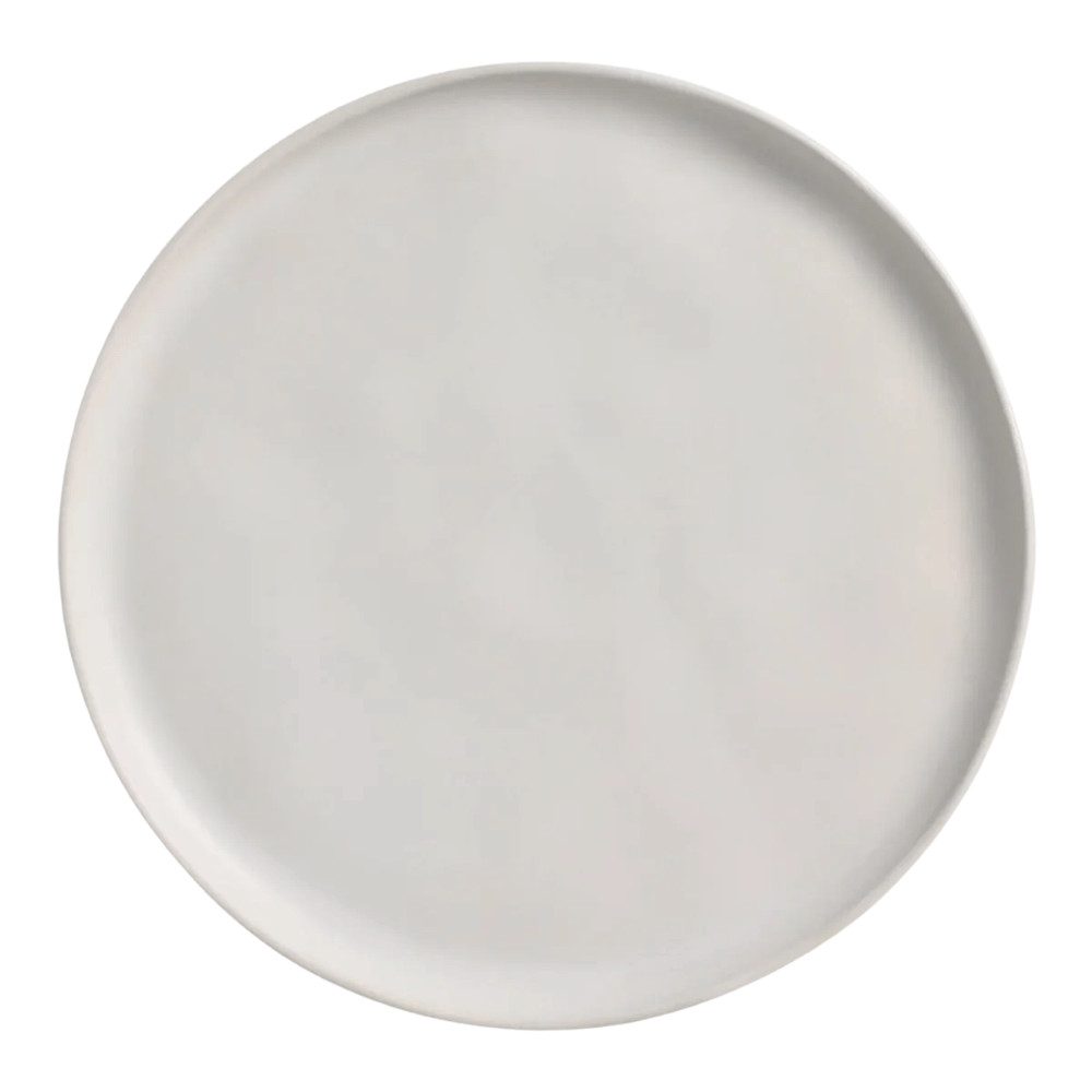 Pratos De Sobremesa 21,5cm Neo Vit Stoneware Cerâmica Porto Brasil Rustico	 em Oferta na Shopee
