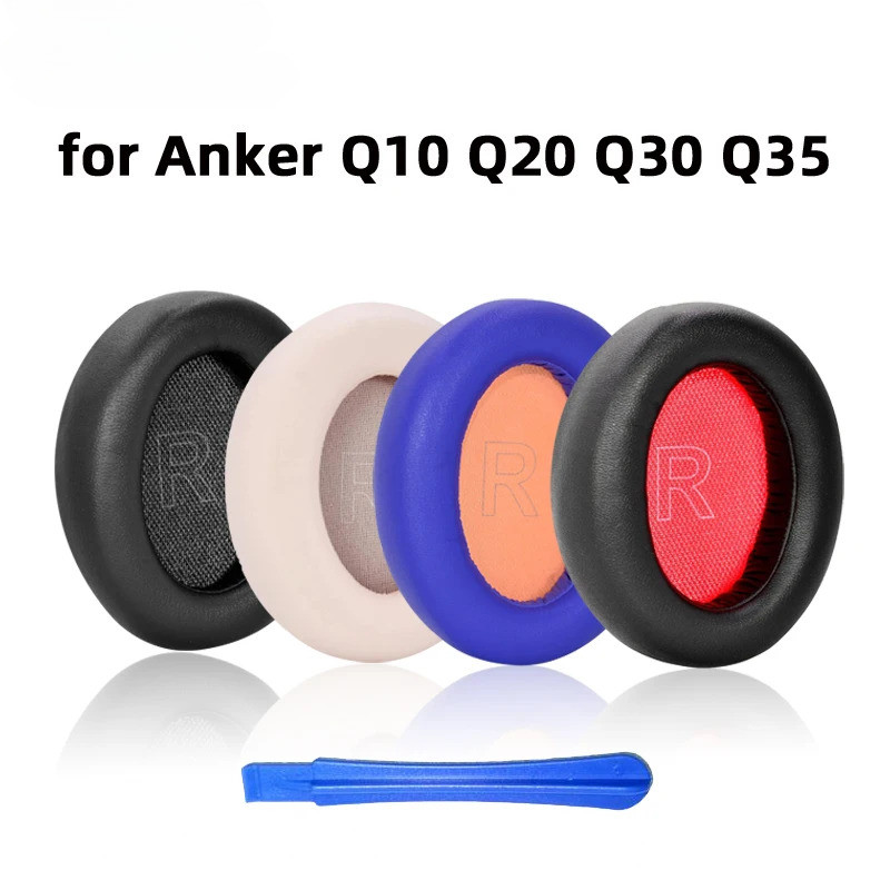 Fone de Ouvido Anker Soundcore Life Q10: Onde Comprar | BuscaProdutos