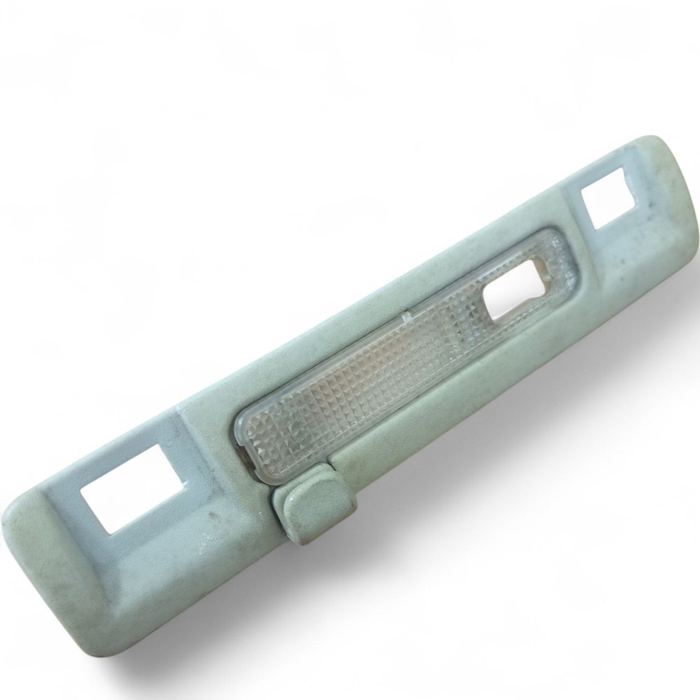 Luz Teto Lanterna Alça Moldura Pqp Gm Vectra 1997 A 2005