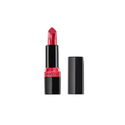Avon Ultra Color Batom Cremoso Rose Malva - 3,6g