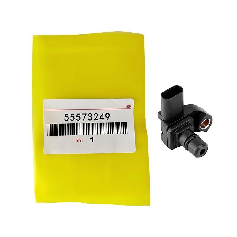 55573249 Para Atacado De Sensores De Pressão De Admissão Toyota E Exaustão 55573249