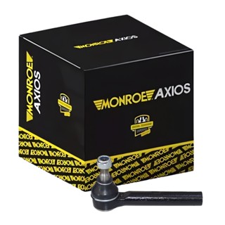 Terminal Direção Astra 2011 Vectra 2006 A 2011 Ambos Lados em Oferta na Shopee