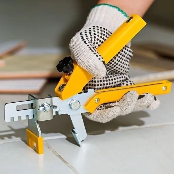 Assentador de Piso: Onde Comprar | BuscaProdutos