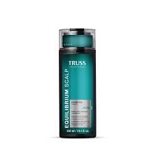 Shampoo Equilibrium 300ML - TRUSS
