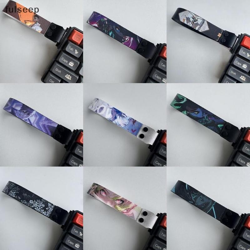 Br Anime: Guia Completo e Onde Comprar | BuscaProdutos