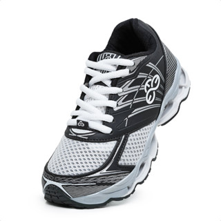 Tênis Escolar Masculino Infantil Ideal Para o Dia a Dia em Oferta na Shopee