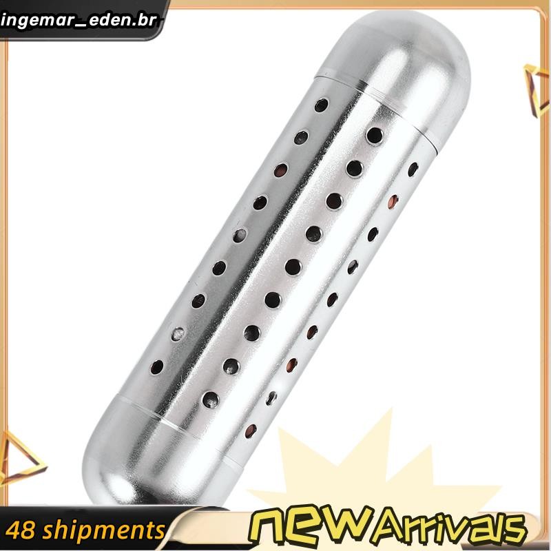 Purificador Ionizador Vara Levantar Ph Estruturado Água Alcalina De Varas em Oferta na Shopee