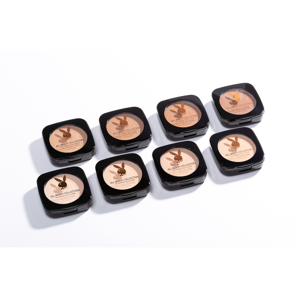 Pó Compacto com Esponja: Onde Comprar | BuscaProdutos