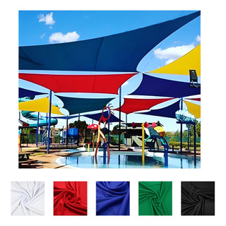 10 Metros Tecido Helanca Light Malha Lycra Tensionada Decoração Coberturas Festa
