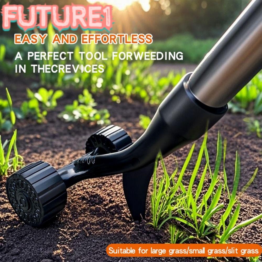 O que é Extrator de Ervas Daninhas Manual? Guia e Onde Comprar | BuscaProdutos