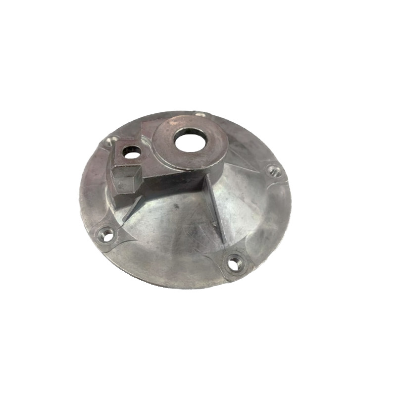 SUPORTE DO CESTO ELECTROLUX LAC13 LT12F LTD13 LTP12