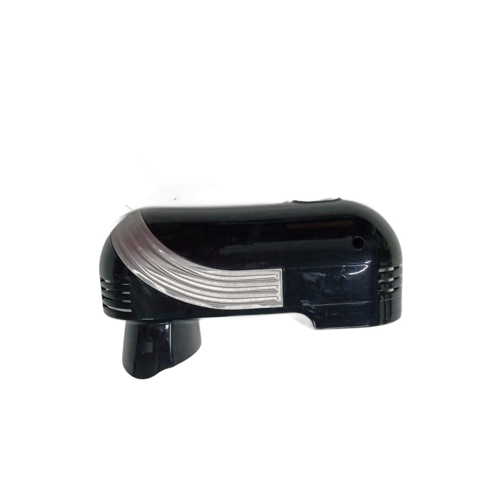 Carcaça Batedeira Britânia Bbt350 350w