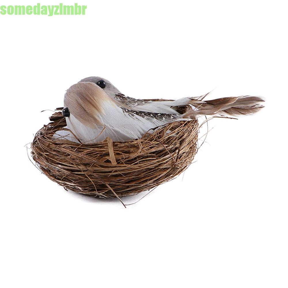 Penas Artificiais para Artesanato - Comprar com Melhor Preço em Anéis