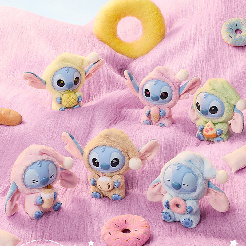 Box Surpresa: Guia Completo e Onde Comprar | BuscaProdutos