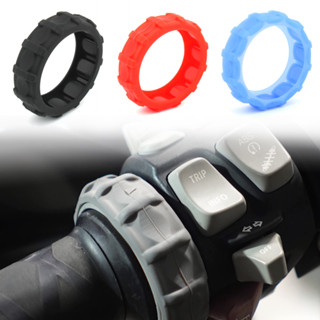 Para BMW F900R F900R F900XR R1200GS R1200R R1200RT R1250GS R1250R S1000RR S1000XR Multi Controlador De Motocicleta Maravilha Substituição De Roda em Oferta na Shopee