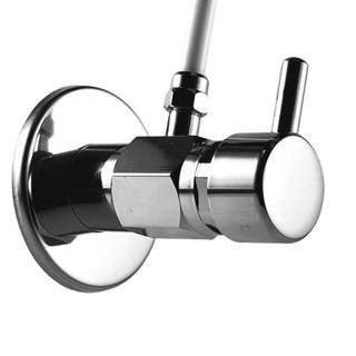 Adaptador De Filtro De Água Electrolux Consul Ibbl + Canopla em Oferta na Shopee