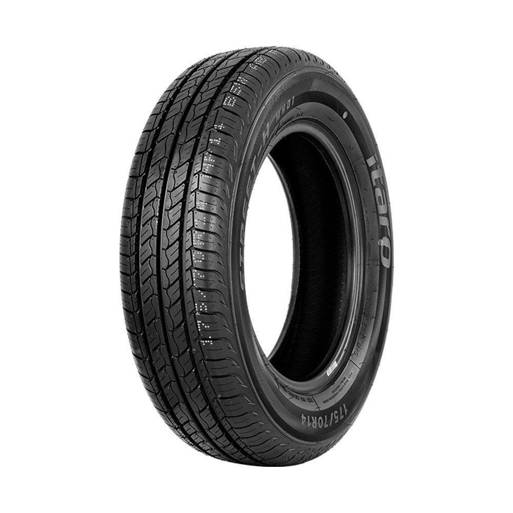 Pneu Itaro Aro 13 MH01 165/70R13 79T em Oferta na Shopee
