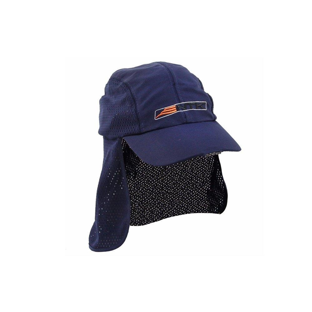 Boné Legionário - Nautika em Oferta na Shopee