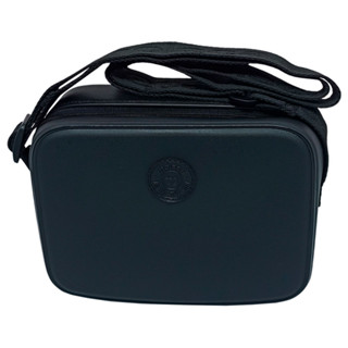 Bolsa Transversal Moleca Gorgurão Feminina Ajustável em Oferta na Shopee